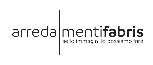 Arredamenti Fabris